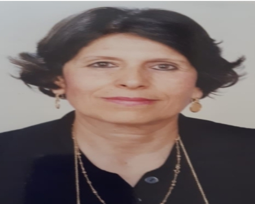 صديقي الكتاب