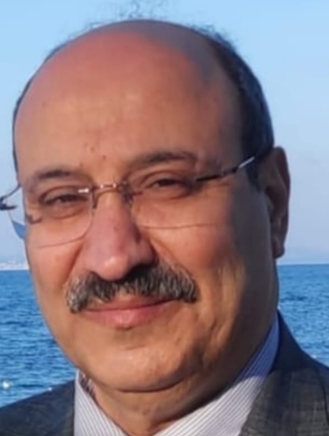 سباق القردة الجائعة