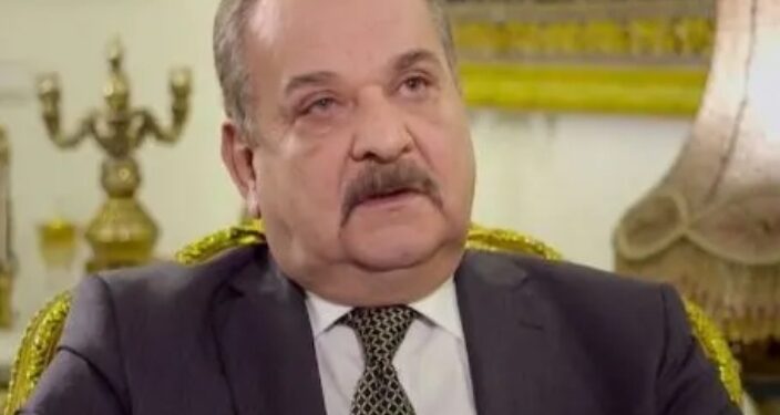 عسرة الكهرباء… مصائبُ قومٍ عندَ قومٍ فوائدُ