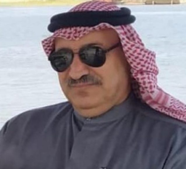 أزمة الإعمار في العراق وانعكاسه في ذي قار .