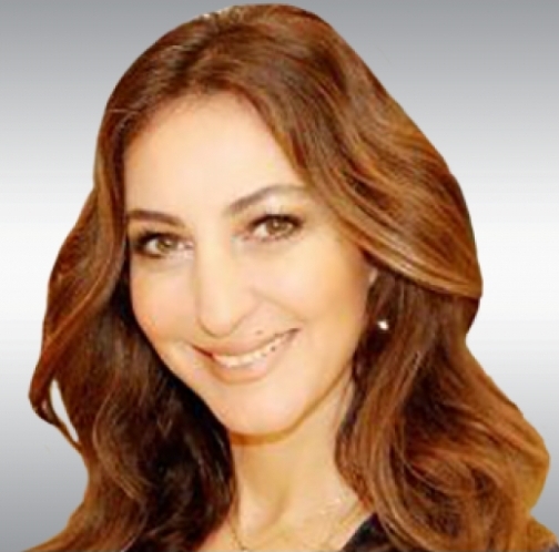 رلى السماعين: جلالة الملك عبدالله الثاني بن الحسين قدوة لشبابنا  وللكثيرين من شعبنا الحبيب