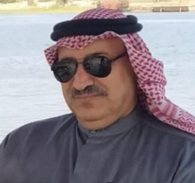 في ذكرى استشهاد الأمام موسى بن جعفر «ع»