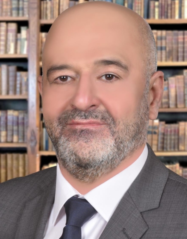 تبعيّة الدولار…وإنهيار الإقتصاد العراقي!