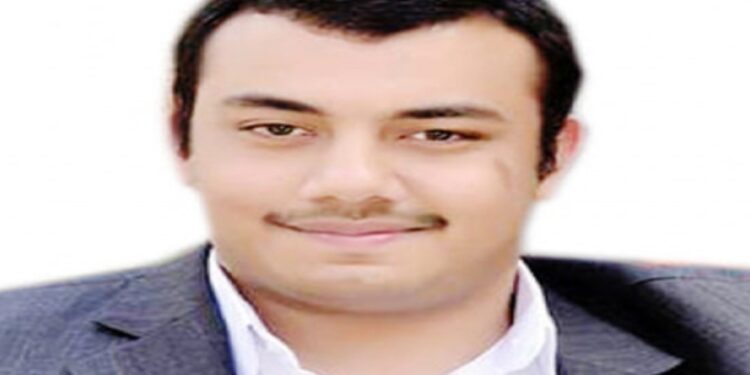 وطننا.. طائر العنقاء المنتظر