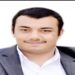 وطننا.. طائر العنقاء المنتظر