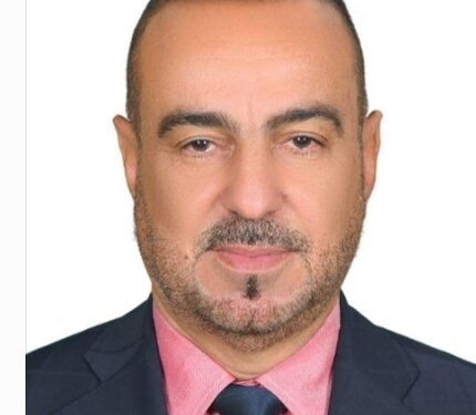 بموت العملية التعليمية في العراق “سيموت كل شيء”