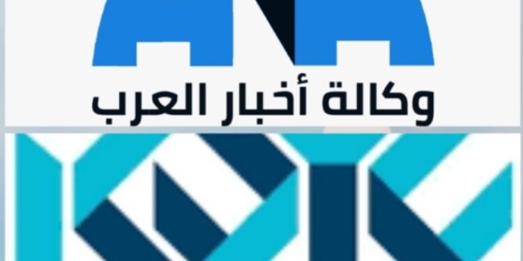 وكالة أخبار العرب وكلية الخوارزمي يوقعان مذكرة تعاون مشترك في الاعلام والعلاقات العامة