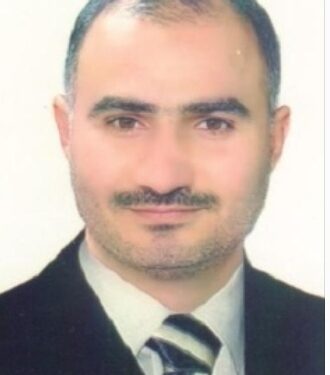 قواعد الإشتباك في الزمن الأغبر