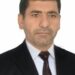 صيني بس بالإسم