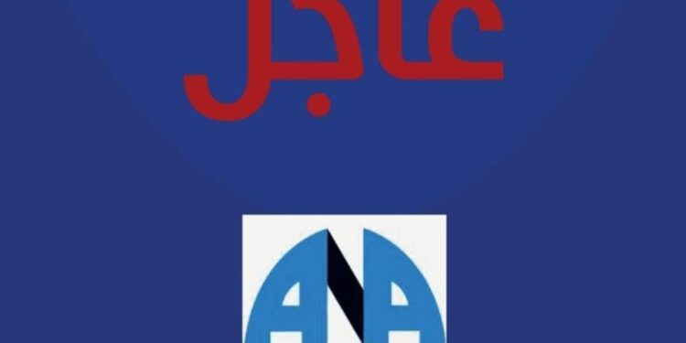 النزاهة تستقدم قائممقامي “سامراء وبيجي” بتهم اختلاس المال العام