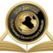 معهد التطوير النيابي يقيم ورشة عمل عن اليات سير العملية التشريعية