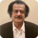 اختيار الاديب وليد يوسف الشخصية الثقافية لمعرض عمان الدولي للكتاب
