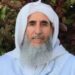 الشيخ الجنابي مغردا: شكرا للزعيم الرباني الحكيم لحرصه العالي على العلاقات العراقية التركية