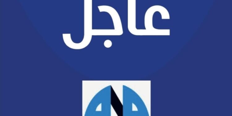 عمار الحكيم يدعو التيار الصدري وقوى الإطار التنسيقي للدخول في حوار مفتوح ومباشر