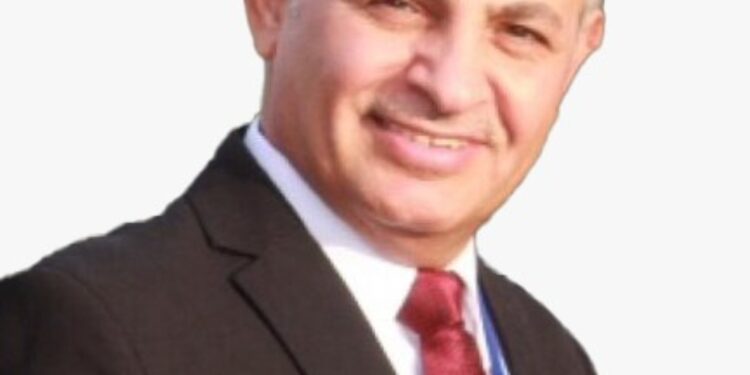 *خطوة الصدر بداية ام نهاية؟*