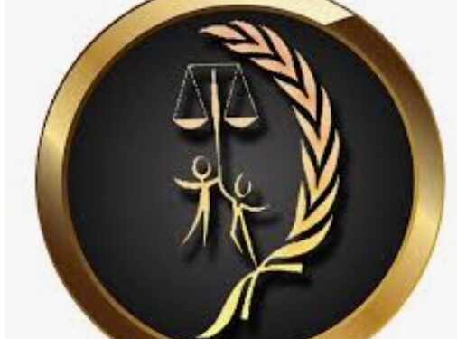 مركز الرافدين الدولي للعدالة وحقوق الانسان يستنكر استخدام القوة المتكرر ضد المتظاهرين