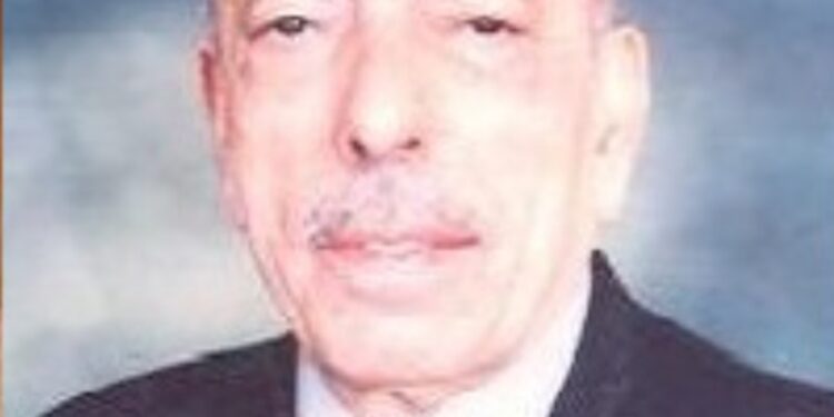 أمة في خطر… هويتها الوطنية في خطر …