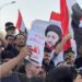 مخاوف من احتجاجات تشرينية قادمة والاكراد يدعون لحماية المكاسب الدستورية