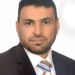 الدكتور محمد عبد الملك السعدي: ياقادة_الانبار_انقذوا_العباد_من_الفساد