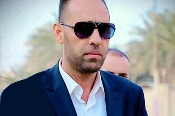 خطة لتطوير مباني الدوائر الحكومية في مدينة الفلوجة