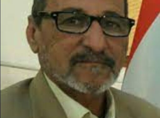 ماذا بعد ذوبان الجليد السياسي؟