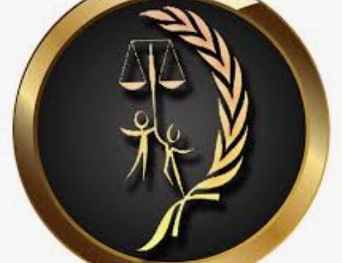 مركز الرافدين الدولي للعدالة وحقوق الانسان يطالب الحكومة العراقية التحقيق بانفجار بغداد