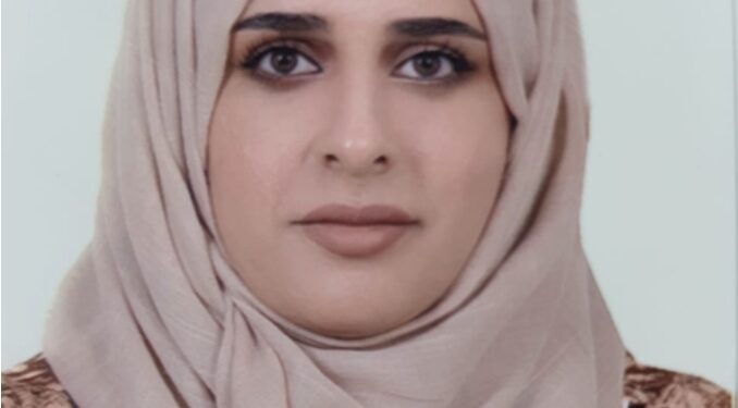 ماذا لو تهدم ثالوث الكتابة ؟/ ٢