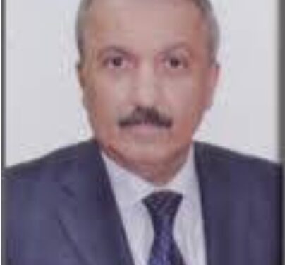 الالية المعتمده لمزاد العملة في العراق “اسرار”