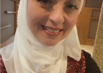 جمعية تضامن النساء الأردني تقيم حوار مفتوح بعنوان ” واقع المرأة الريفية بالأردن”