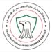 جهاز المخابرات يرد على حملات “مضللة” استهدفت قياداته ومنتسبيه