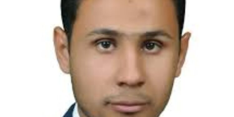 عشرة يهدمون وواحد يبني …