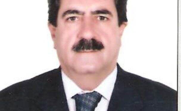 مفهوم السياسة في الفكر الإسلامي