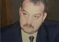 جرس الإنذار.. متى يصمت الرنين؟