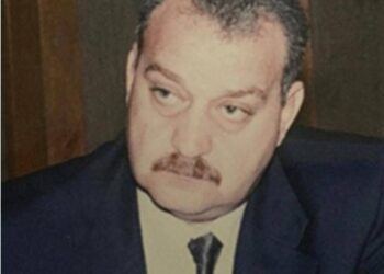 جرس الإنذار.. متى يصمت الرنين؟