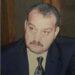 قراءات محيرة في فنجان الكهرباء