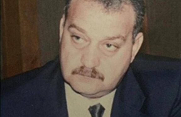 المحولة ليست مولدة يا هذا !
