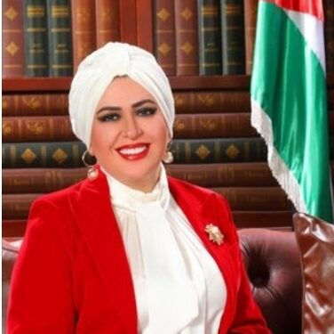 الشغف ما بين الحياة وجمال معناها