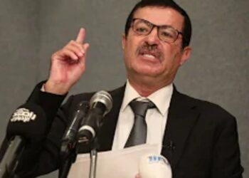 “منعا للانتحار” المؤرخ الأردني عمر العرموطي يطالب بوضح حماية حديدية لجسر عبدون
