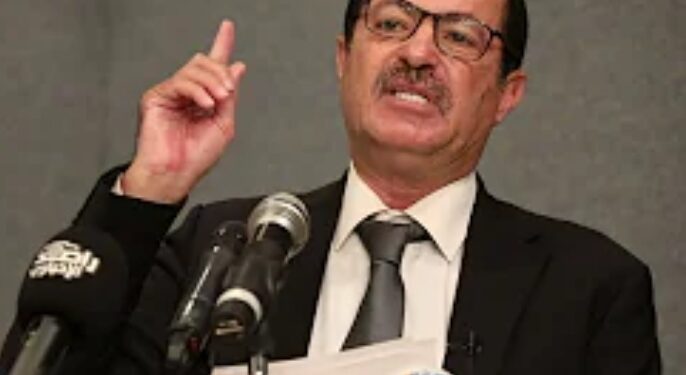 “منعا للانتحار” المؤرخ الأردني عمر العرموطي يطالب بوضح حماية حديدية لجسر عبدون