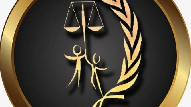 مركز الرافدين الدولي للعدالة وحقوق الانسان يوضح استمرار الفساد في العراق