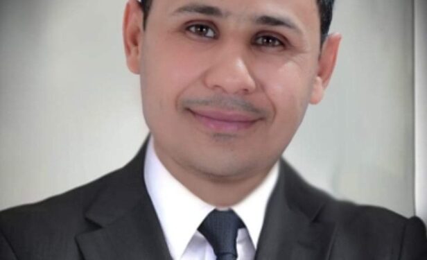 نجوت من الموت فكسبت فرصة أخرى