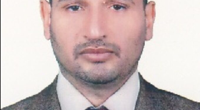 للجريمة صورة وأصل في إيران الملالي