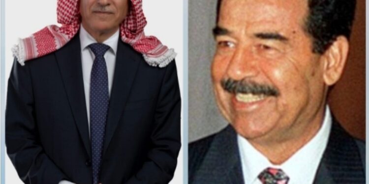 فيديو:المواقف الصعبة تصنع عظمة الرجال “العرموطي مثالا”