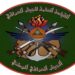 بيان الجيش العراقي الوطني “من أزمة الحدود مع الكويت”