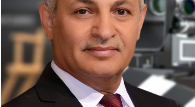 صفّر يمعود وانهيها … العراق أولها وتاليها