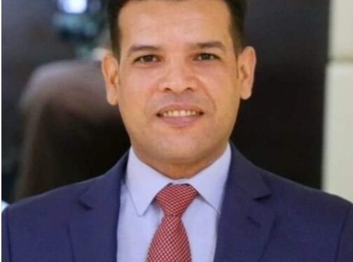 المحتوى العربي نقتله بأيدينا
