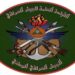 الجيش الوطني العراقي يصدر بيانا حول “جريمة ديالى”