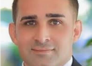 المنهاج الخفي وأفكار طلابنا بين الحقيقة والخيال
