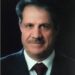 لا دخان بدون نار .. ماذا يُطبَخُ لـ إيران والمنطقة على نيران الغرب