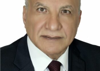 “اتحاد الناشرين” ينتخب هيئة ادارية جديدة برئاسة الدكتور نبيل أبو حلتم